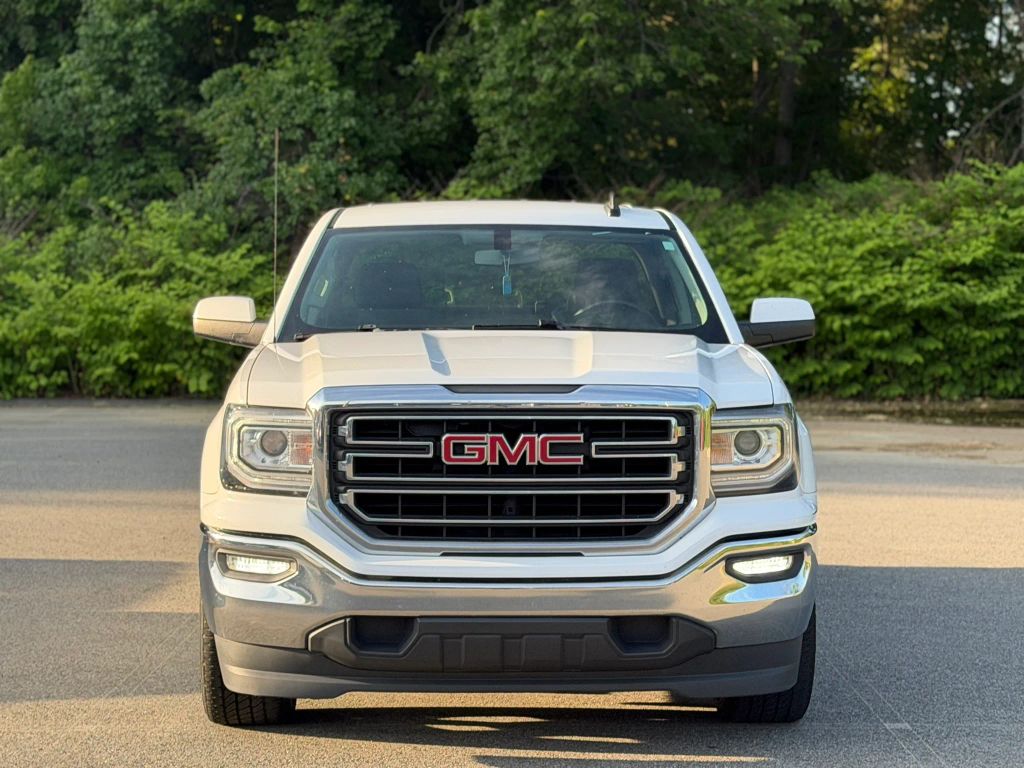 gmc sierra 1500 2017 3GTP1MEC7HG368706 image gmc sierra 1500 2017 3GTP1MEC7HG368706 image